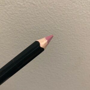 Anastasia Beverly Hills Lip Liner in Rose Dream